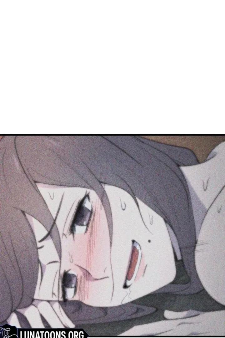 The House You Live In Chapter 4 page 5