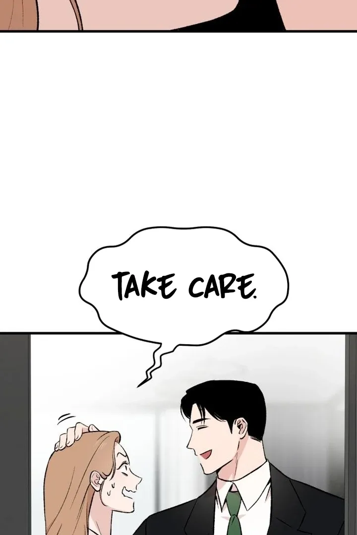 The House You Live In Chapter 4 page 32