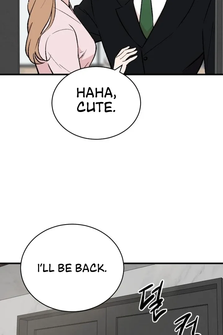 The House You Live In Chapter 4 page 33