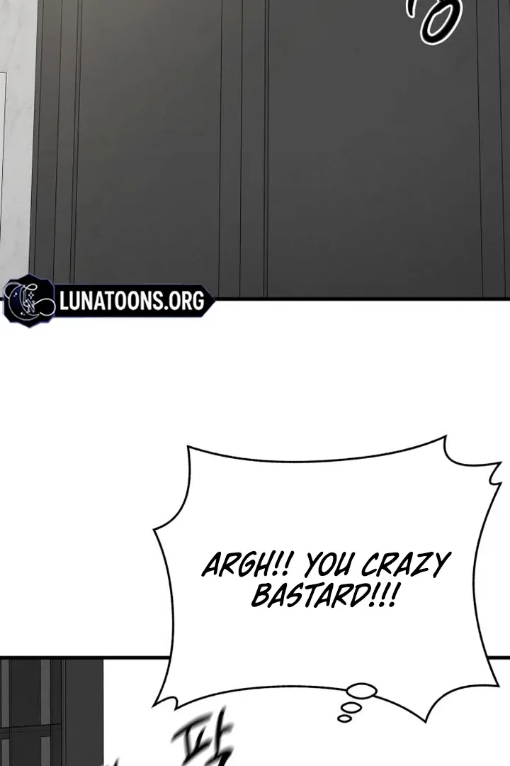The House You Live In Chapter 4 page 34