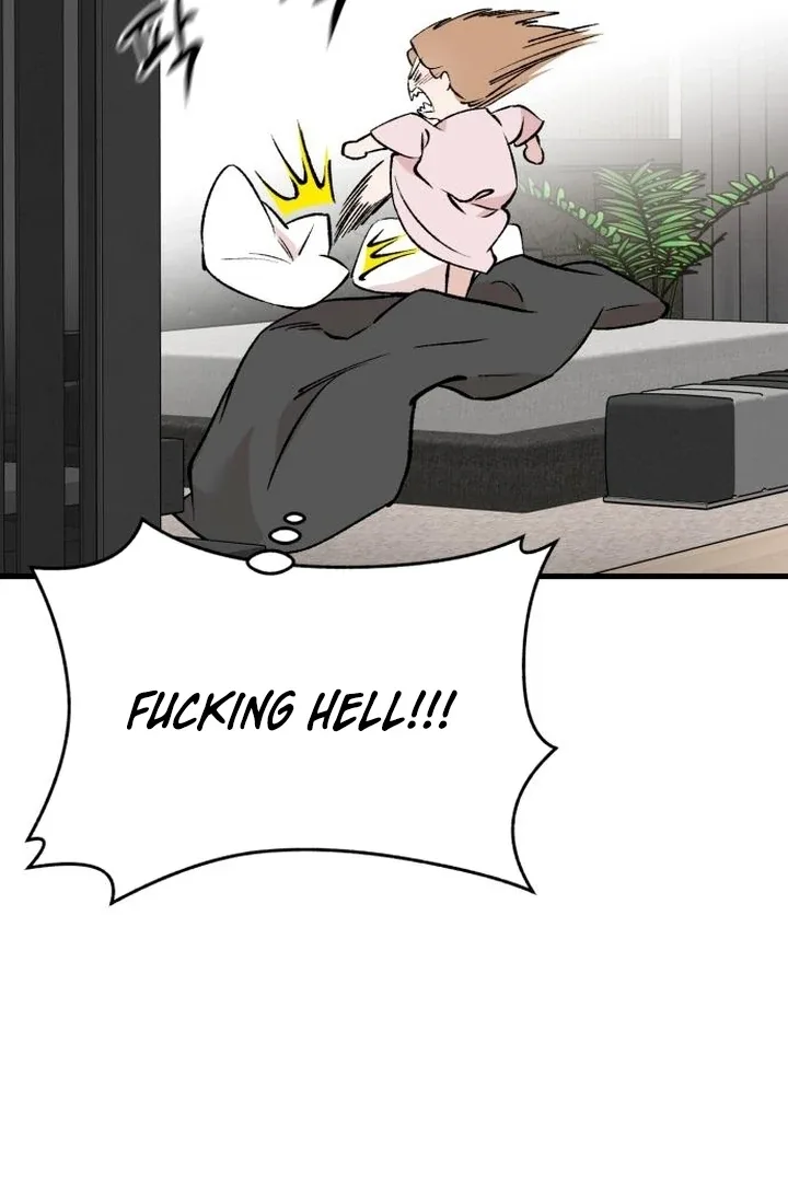 The House You Live In Chapter 4 page 35