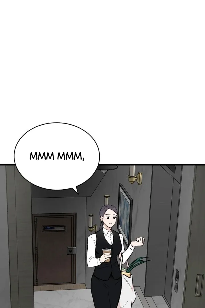The House You Live In Chapter 4 page 37