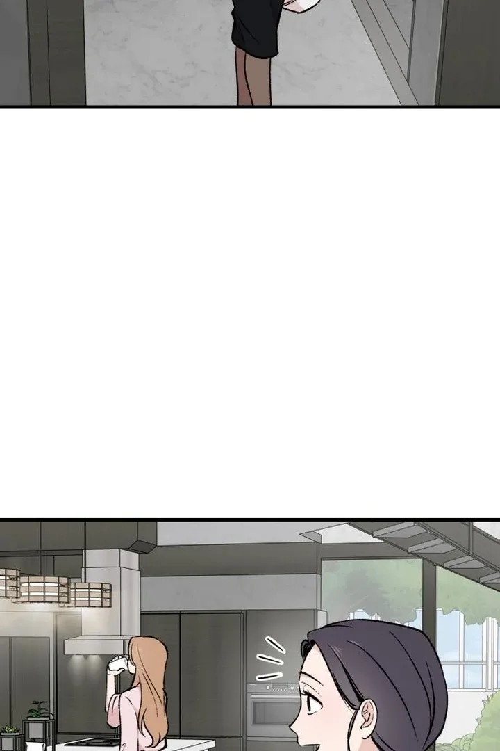 The House You Live In Chapter 4 page 38