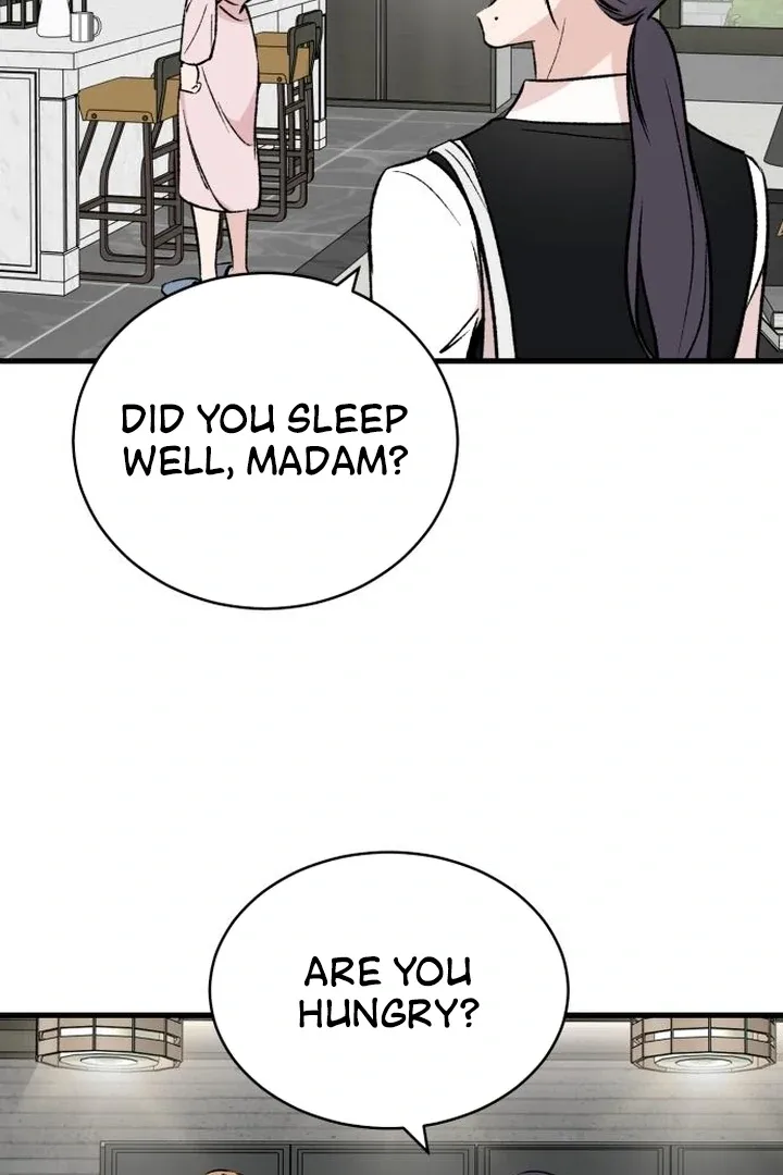 The House You Live In Chapter 4 page 39