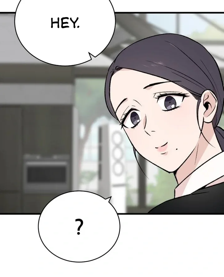The House You Live In Chapter 4 page 41