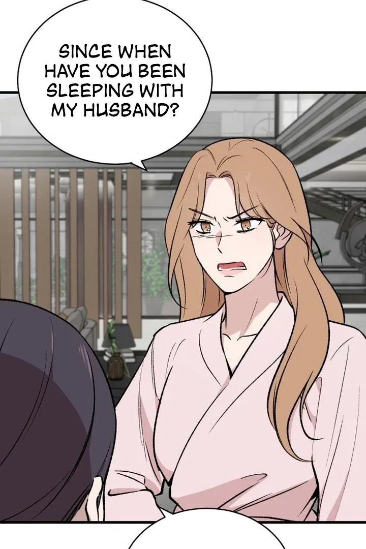 The House You Live In Chapter 4 page 47