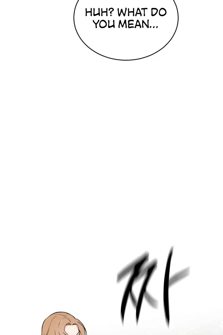 The House You Live In Chapter 4 page 48