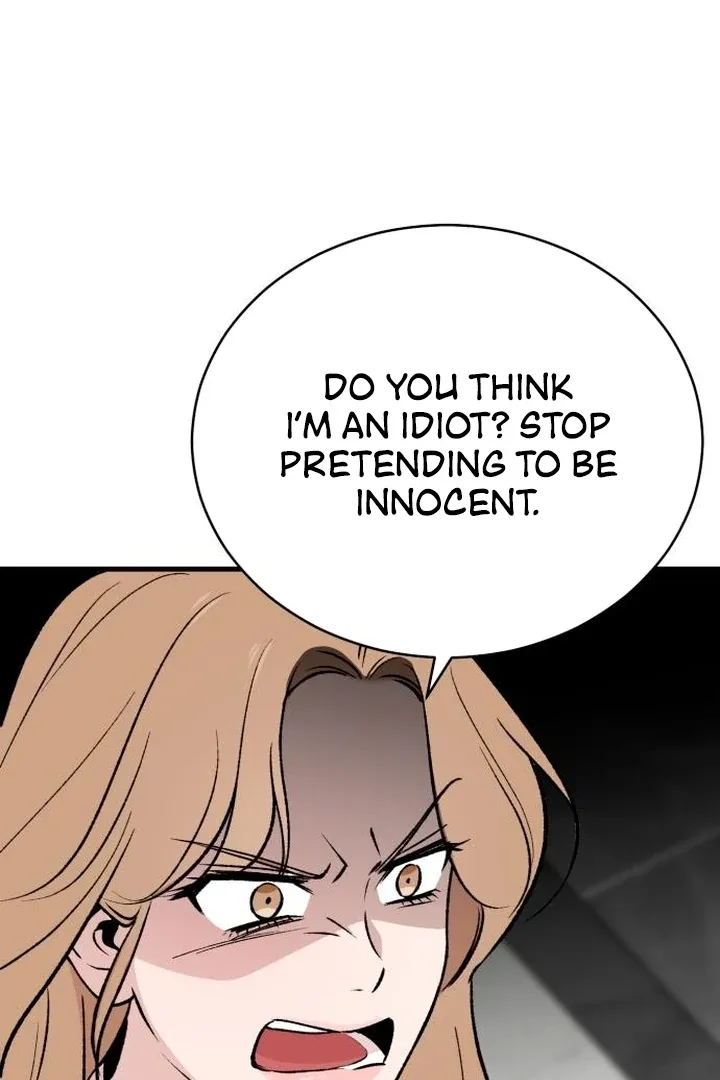The House You Live In Chapter 4 page 50