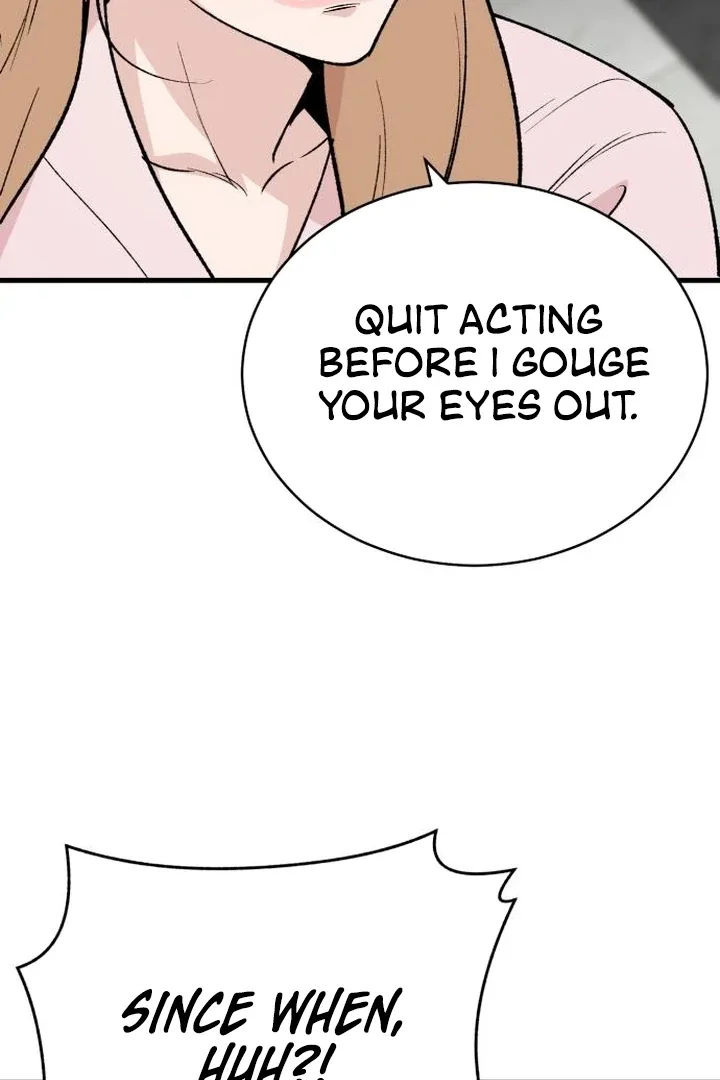 The House You Live In Chapter 4 page 51