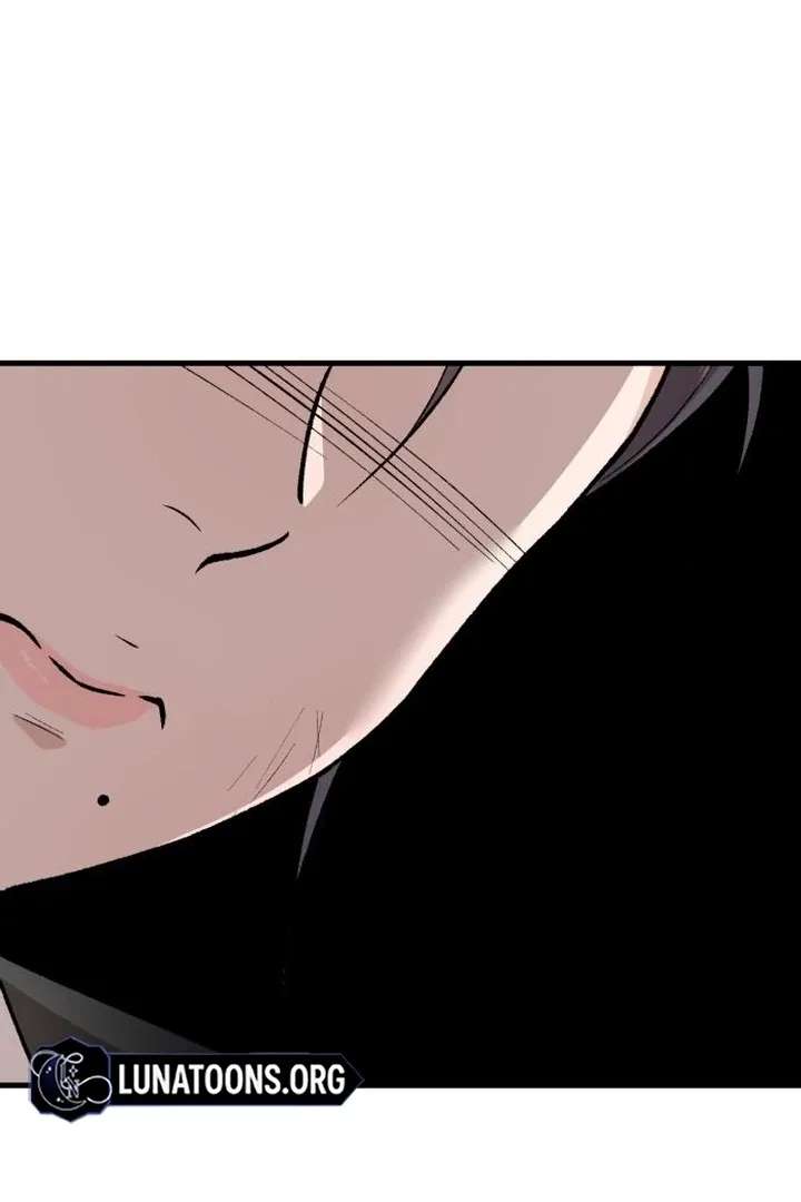 The House You Live In Chapter 4 page 53