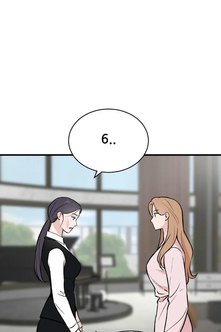 The House You Live In Chapter 4 page 54