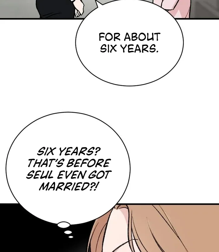 The House You Live In Chapter 4 page 55