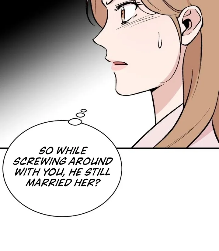 The House You Live In Chapter 4 page 56