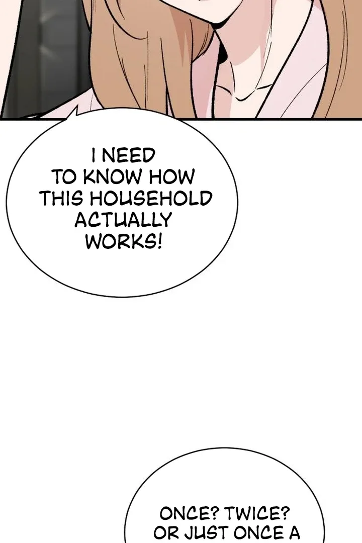 The House You Live In Chapter 4 page 59