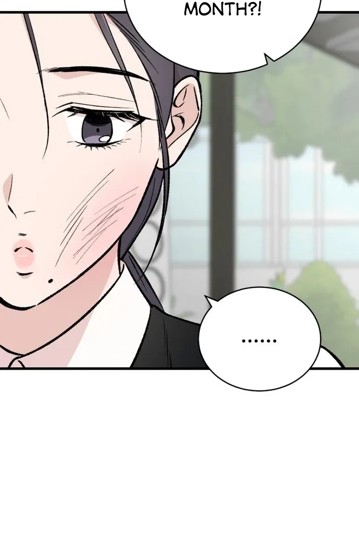The House You Live In Chapter 4 page 60