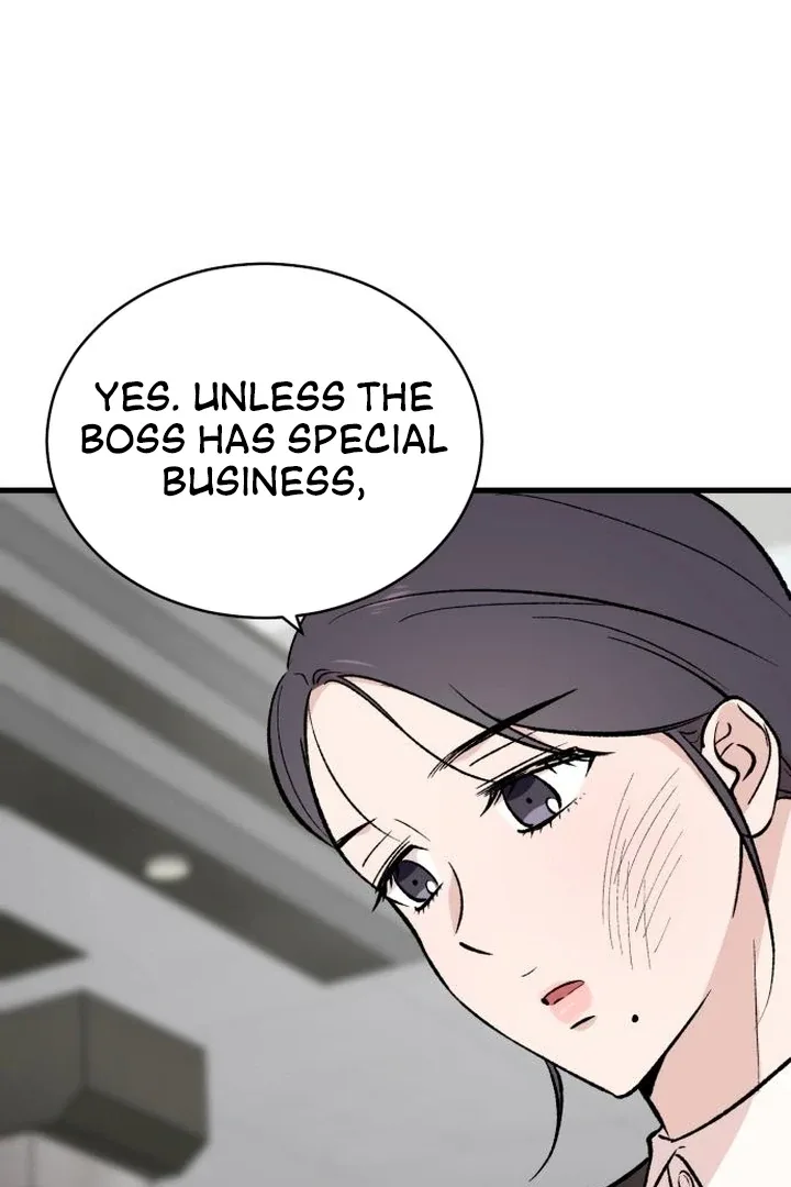The House You Live In Chapter 4 page 62