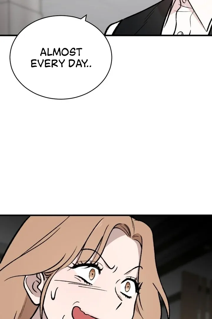 The House You Live In Chapter 4 page 63