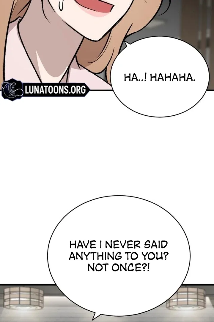 The House You Live In Chapter 4 page 64