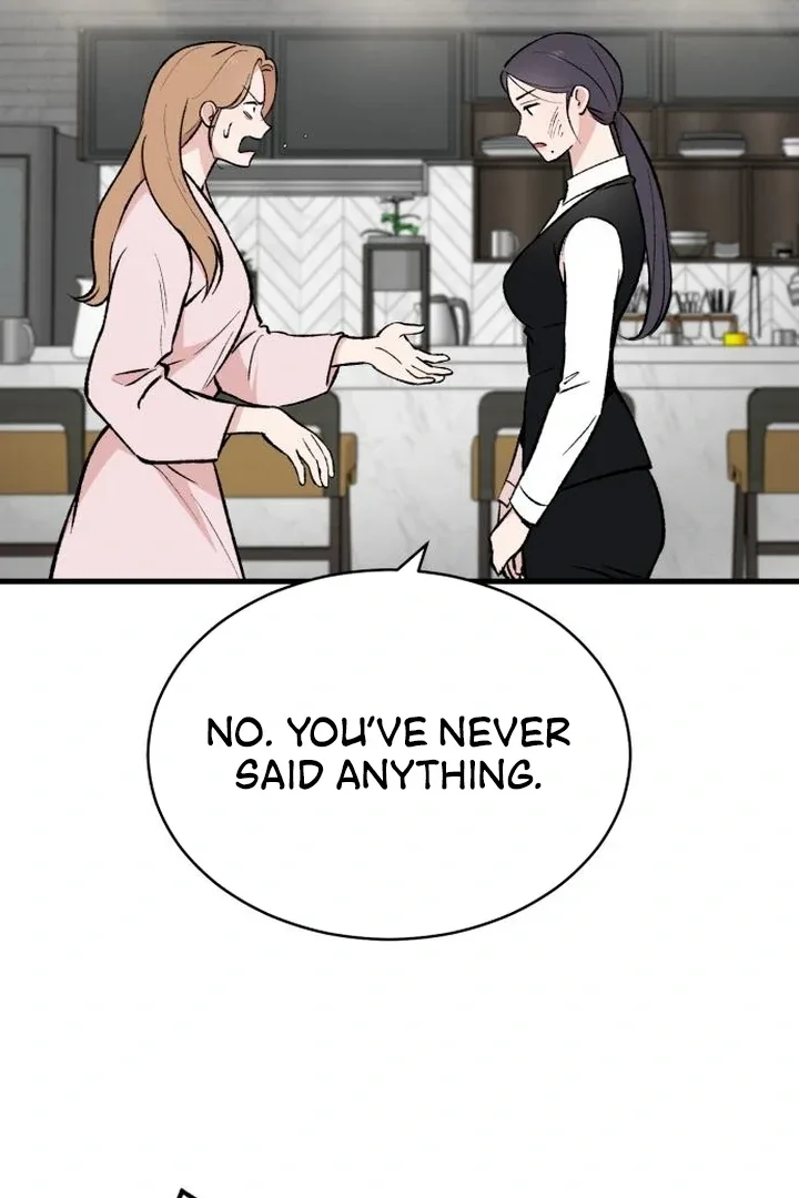 The House You Live In Chapter 4 page 65