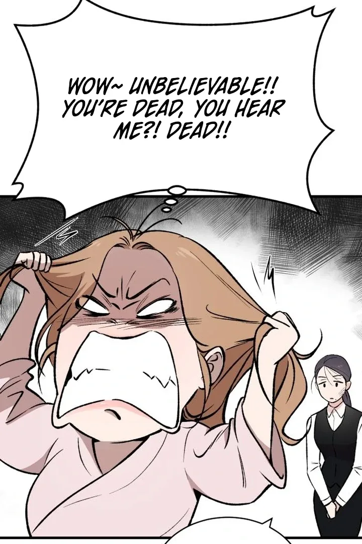 The House You Live In Chapter 4 page 66
