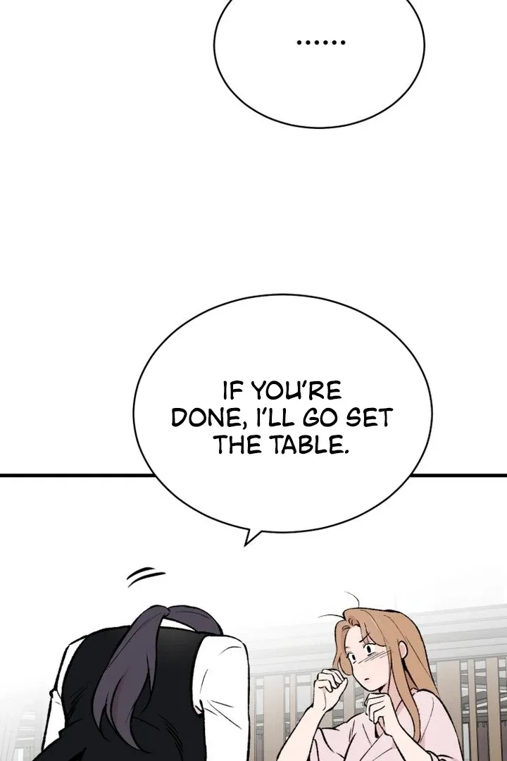 The House You Live In Chapter 4 page 67