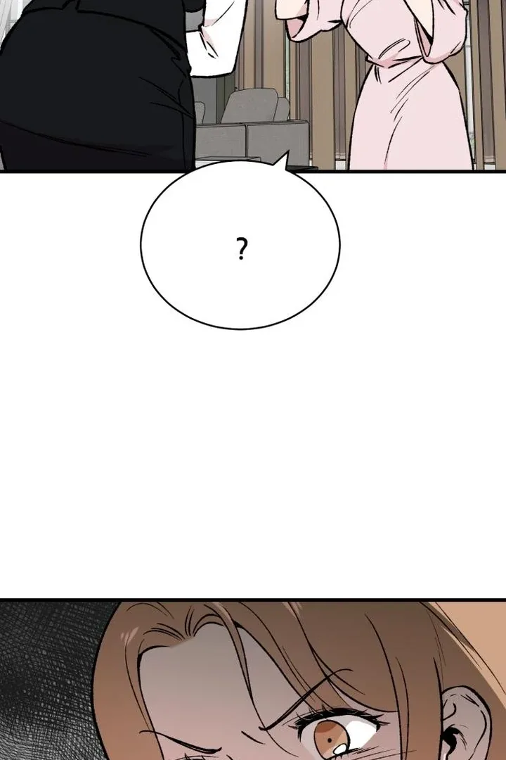 The House You Live In Chapter 4 page 68