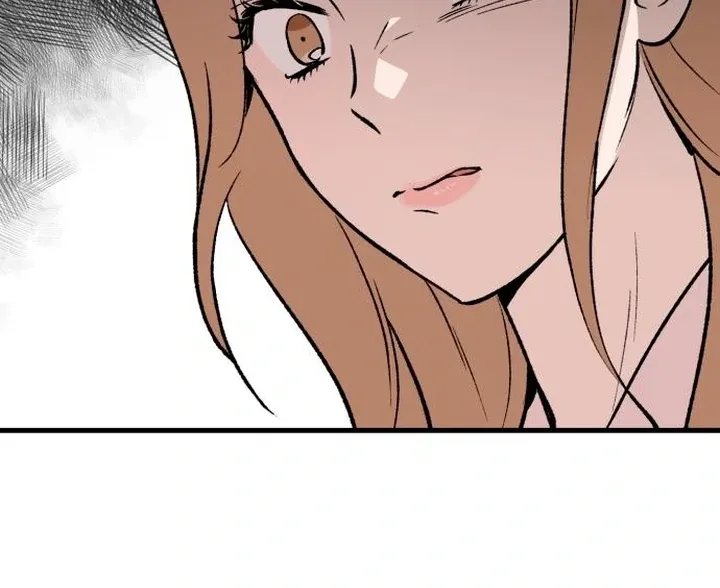 The House You Live In Chapter 4 page 69