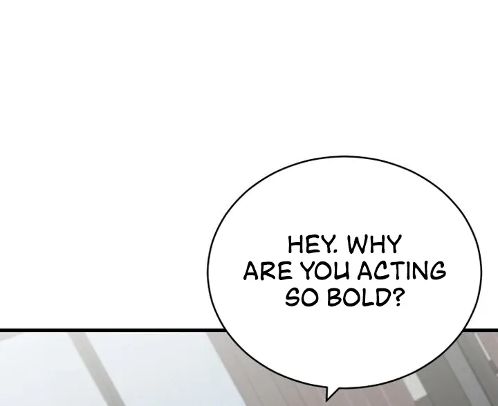 The House You Live In Chapter 4 page 70