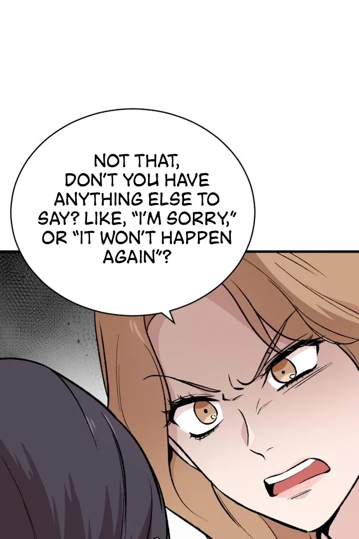 The House You Live In Chapter 4 page 72