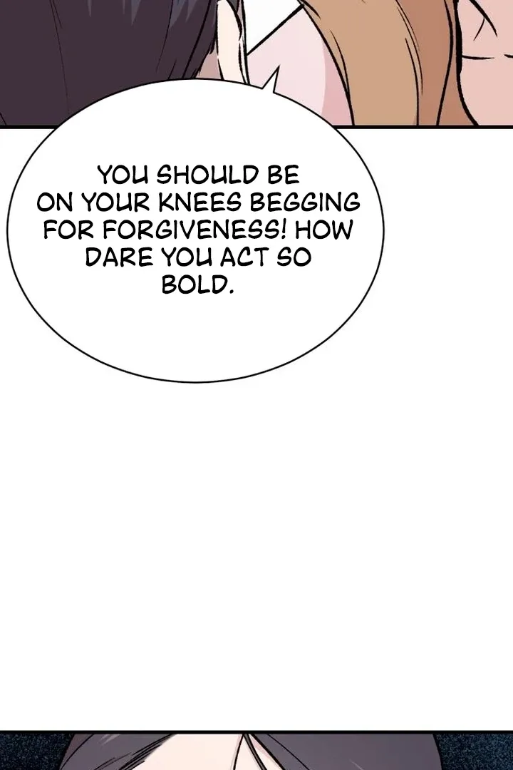 The House You Live In Chapter 4 page 73