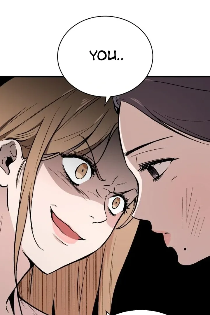 The House You Live In Chapter 4 page 75