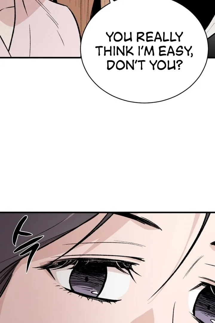 The House You Live In Chapter 4 page 76