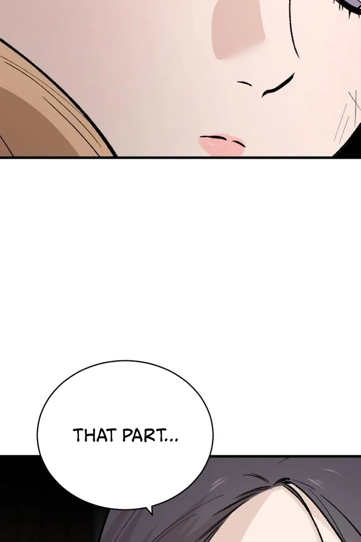 The House You Live In Chapter 4 page 77