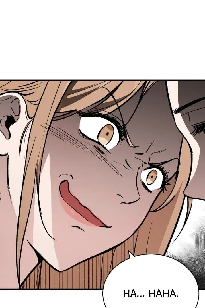 The House You Live In Chapter 4 page 79