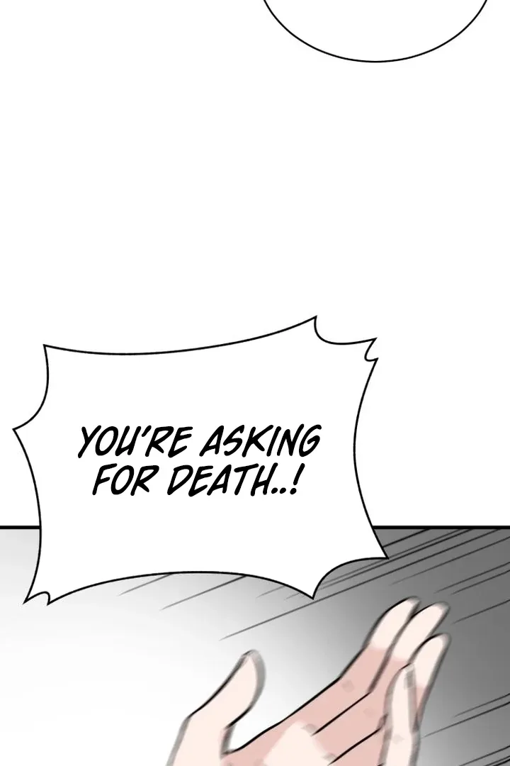 The House You Live In Chapter 4 page 80