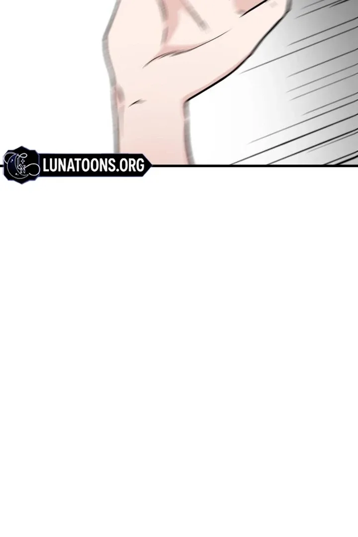 The House You Live In Chapter 4 page 81
