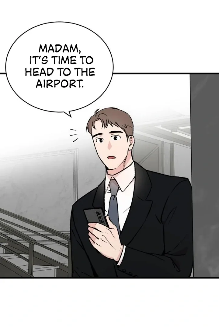 The House You Live In Chapter 4 page 82