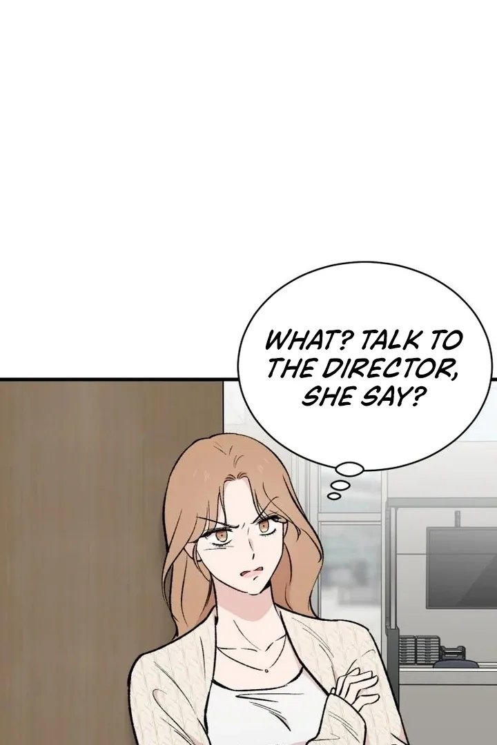 The House You Live In Chapter 4 page 90