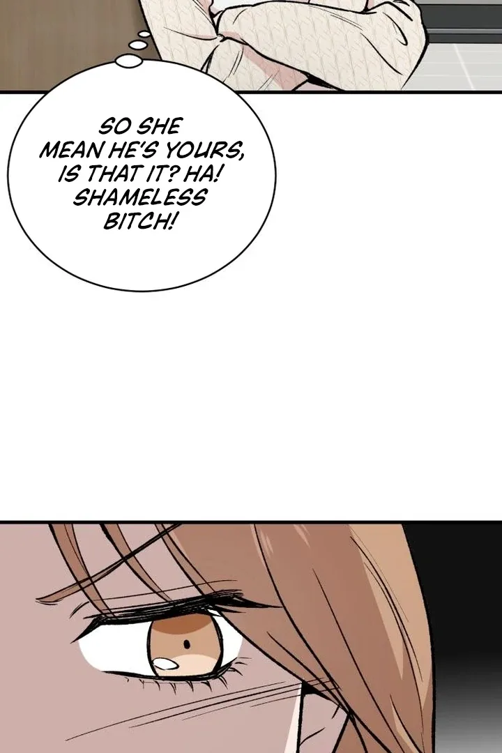 The House You Live In Chapter 4 page 91