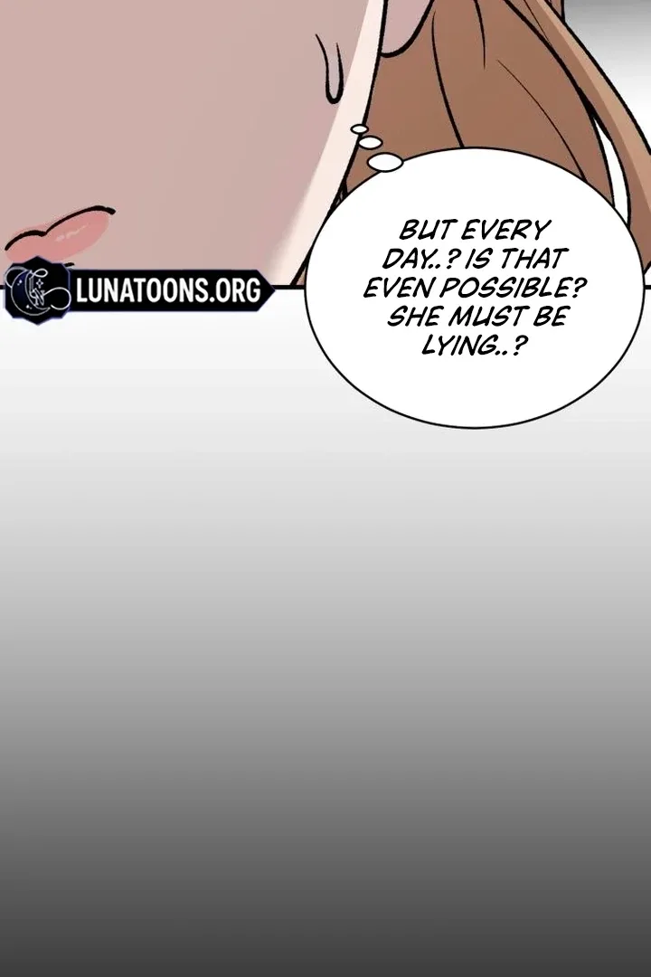 The House You Live In Chapter 4 page 92