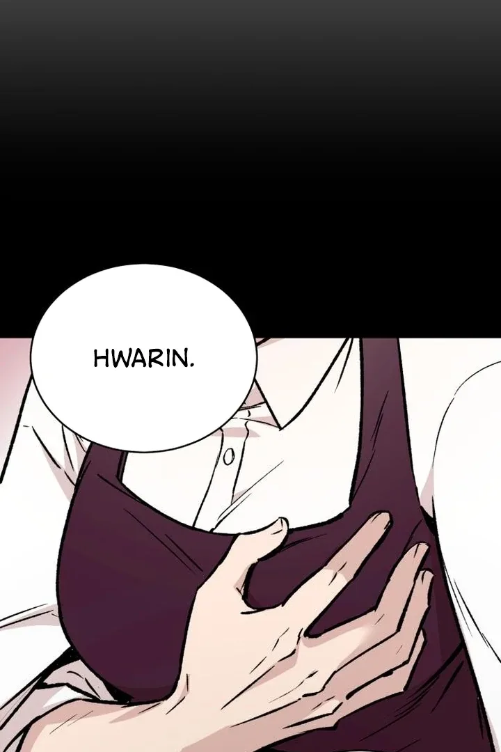 The House You Live In Chapter 4 page 93