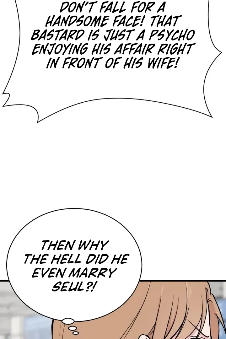 The House You Live In Chapter 4 page 101