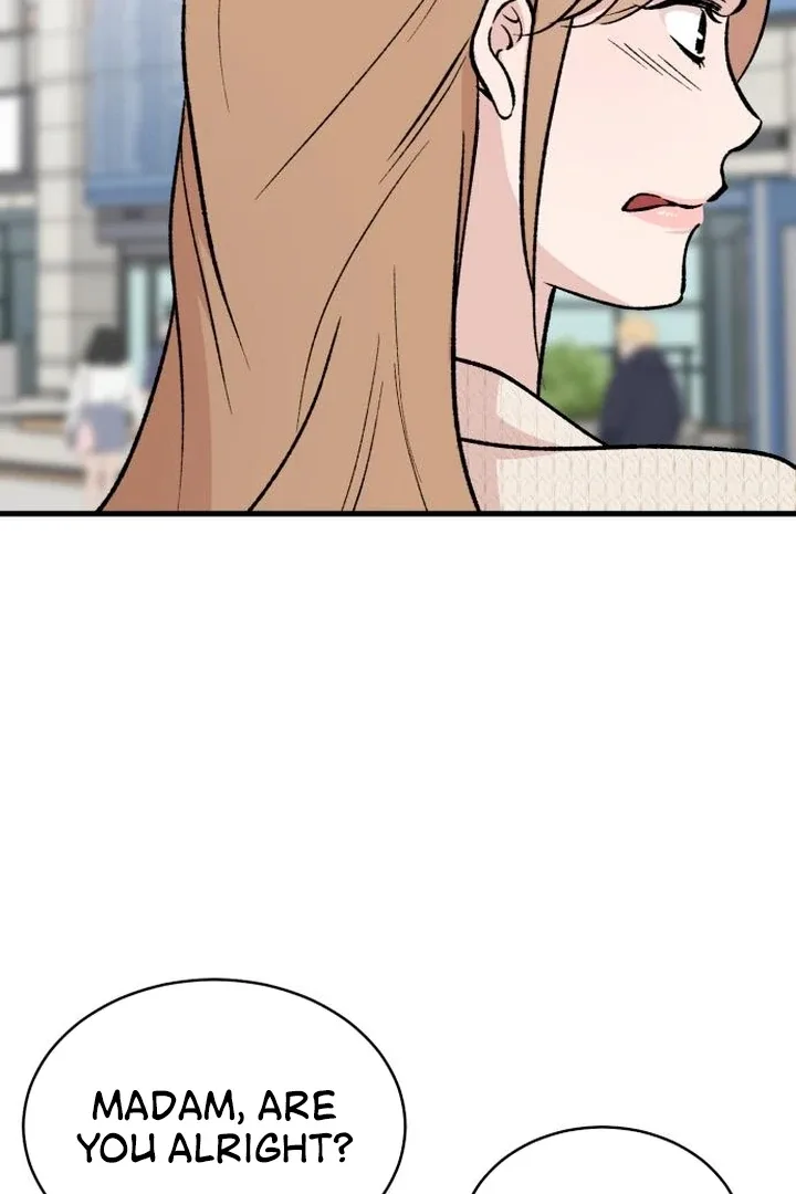 The House You Live In Chapter 4 page 102