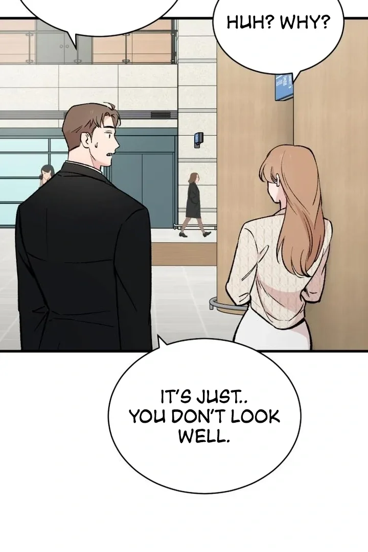 The House You Live In Chapter 4 page 103