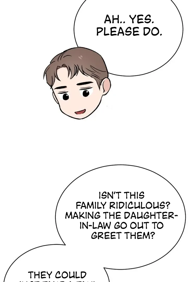 The House You Live In Chapter 4 page 105