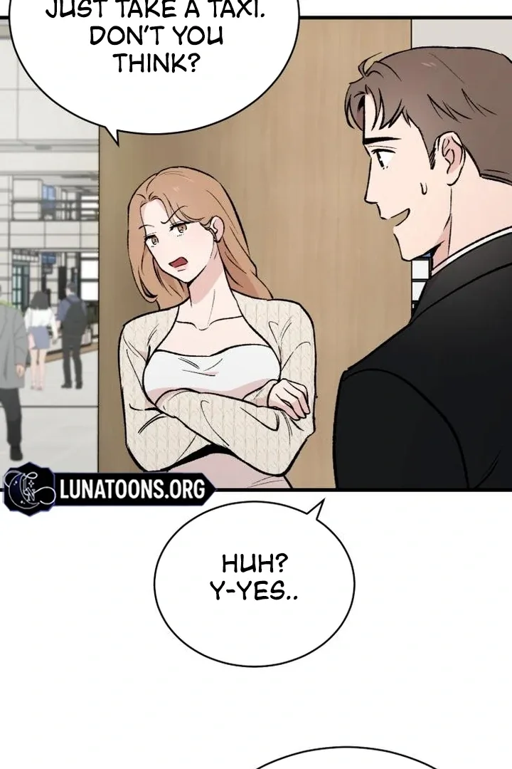 The House You Live In Chapter 4 page 106