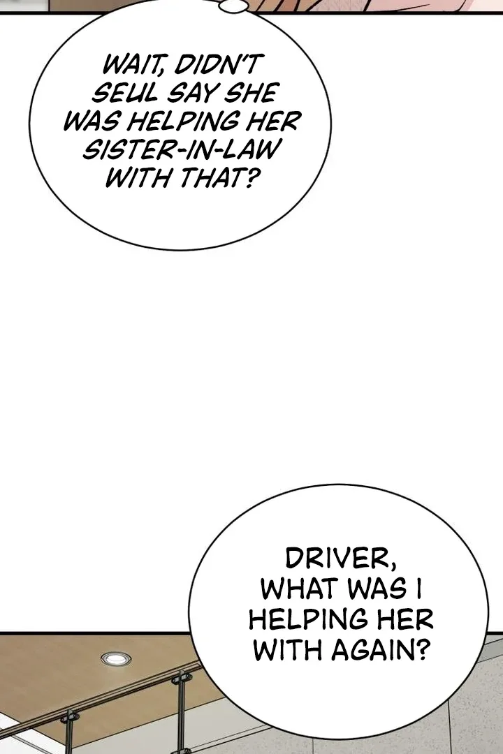 The House You Live In Chapter 4 page 108