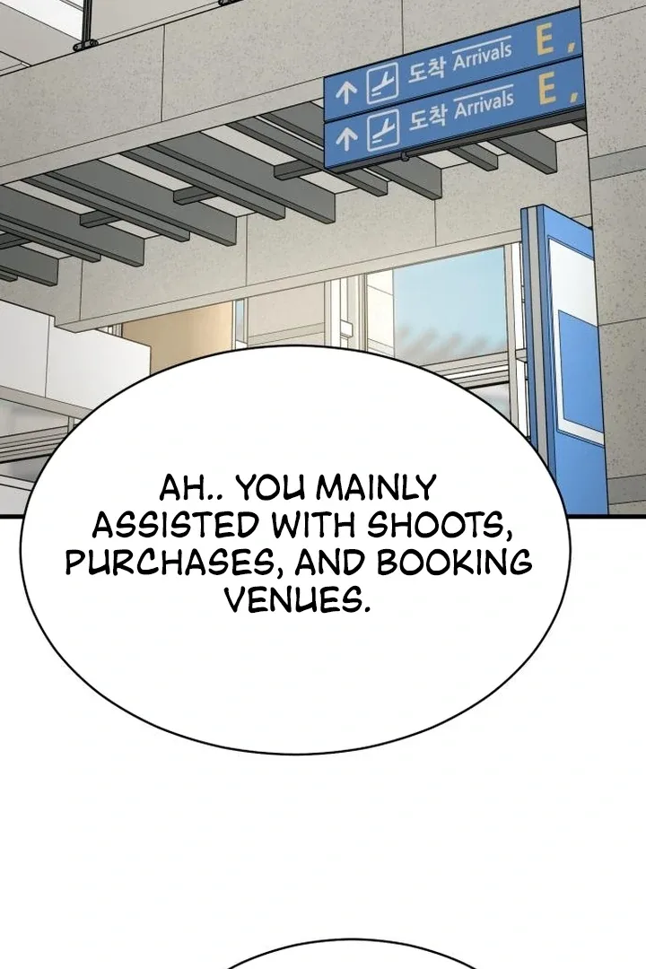 The House You Live In Chapter 4 page 109