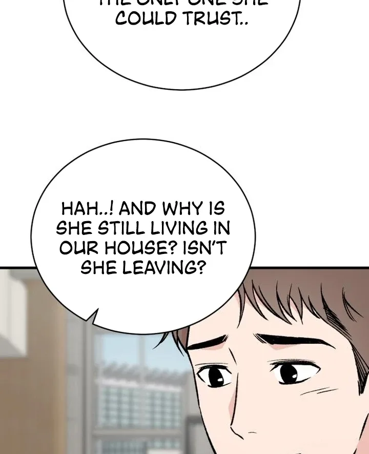 The House You Live In Chapter 4 page 111