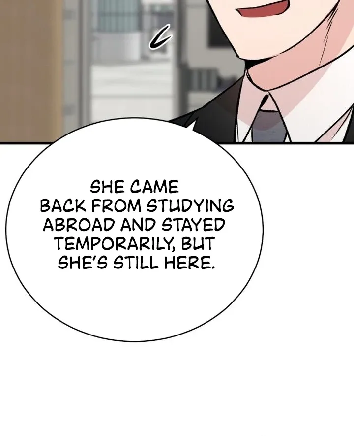 The House You Live In Chapter 4 page 112